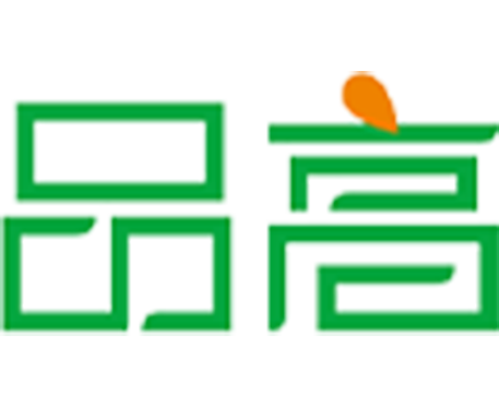 品高生物科技(广州)有限公司