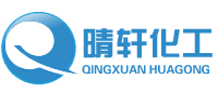 广州氟化氢铵销售
