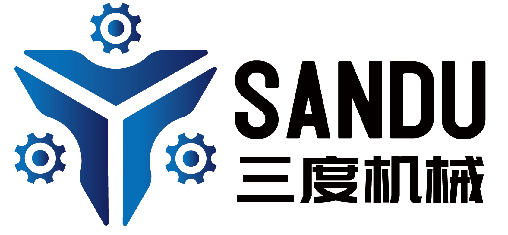 广州CNC机械车床铝件不锈钢线切割五金模具夹治具加工厂家