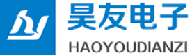 广州市昊友电子科技有限公司