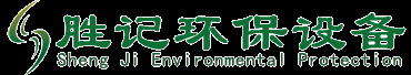 风机,喷淋净化塔