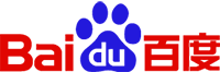 新佳商务