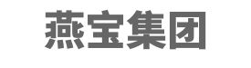 燕窝工厂中国进口批发商