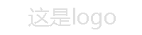 自驾游