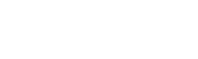 二维码防伪标签,一物一码防伪溯源,防伪标签制作厂家