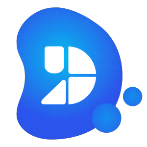 H5