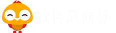 2025最火手游