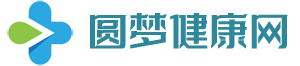 试管资讯分享平台