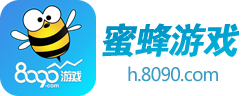 最新热门h5游戏入口