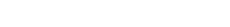 外呼系统