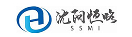 哈尔滨市场调研