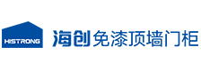 海创集成吊顶加盟