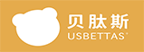 联系我们