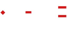 温州海航机械有限公司