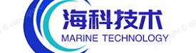 朝阳区海康威视安防监控安装维修