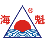 福建省东山县海魁水产集团有限公司