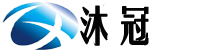 沐冠
