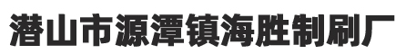 条刷