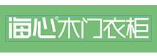 海心木门加盟