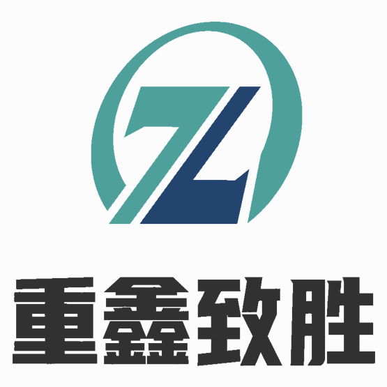 哈密镀锌方管,哈密无缝方管,哈密伸缩套管,哈密方矩管