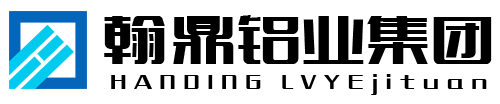 铝单板
