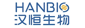 汉恒生物科技（上海）有限公司