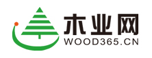 增龙木业