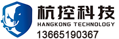 全氧燃烧器,富氧燃烧系统,纯氧燃烧设备阀组