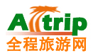 杭州旅游