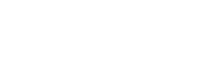 汉诺生物提供纳米微球