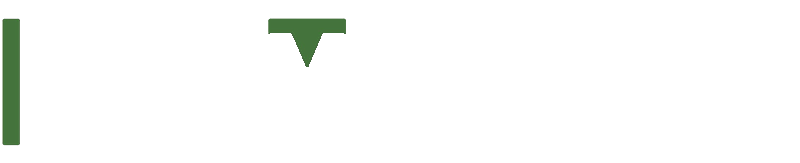 高端门窗系统设计