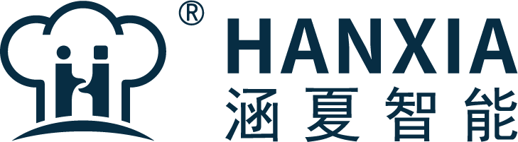 商用炒菜机