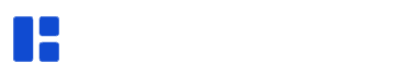 汉语字典