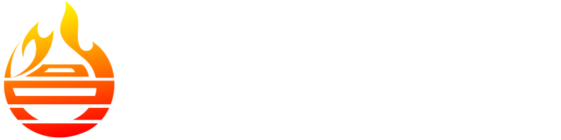 登衙网址导航系统＿网站收录系统导航＿AI导航快速收录系统＿网站收录导航＿hao.denglie.com