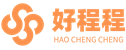 南京网站建设