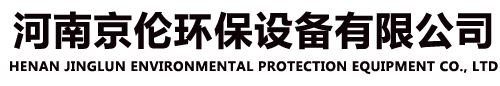 河南EDI维修