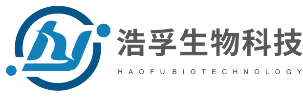 枣阳市浩孚生物科技有限公司