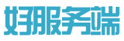 传奇服务端