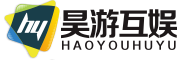 榆林市辉鸿网络科技有限公司