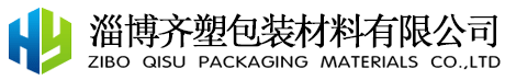 开口爽滑母粒