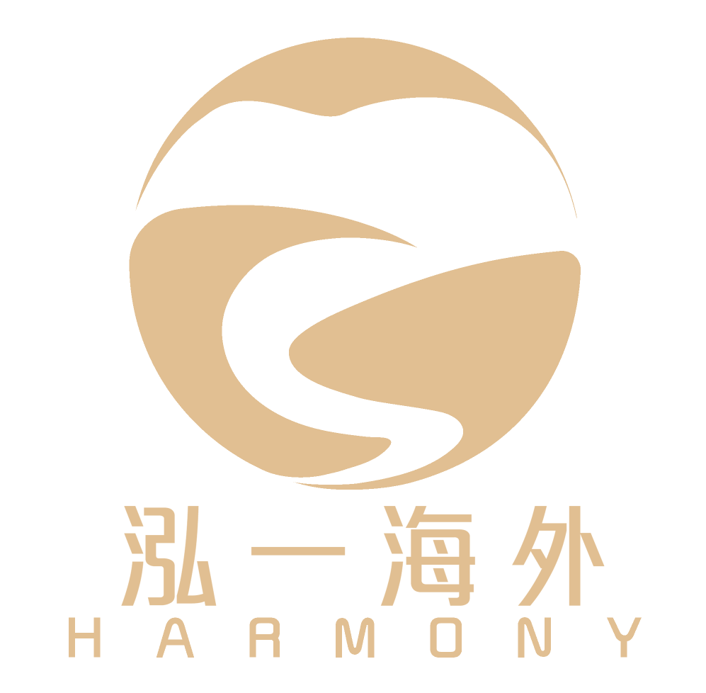 深圳市泓一投资咨询有限公司