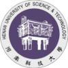 河南科技大学