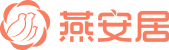 哈尊网