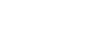 河北自考网