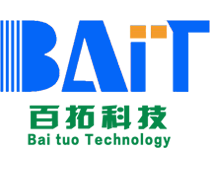 变压器中性点接地成套装置丨电阻柜智能控制器丨小电流接地选线装置丨微机消歇装置丨谐波检测装置丨继电保护试验电源屏丨消弧线圈控制器丨中性点接地电阻柜