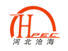工程监理