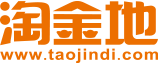 程力专用汽车股份有限公司旅居车分公司