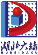 建设工程招标代理/服务/货物招标/采购/工程造价咨询