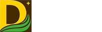 东海药都