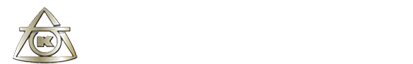 淮北市大金矿山机器有限责任公司
